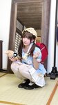 [Cosplay] 小和甜酒 鸭鸭幼稚园[170P2V-395MB]