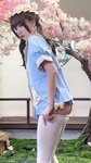 [Cosplay] 小和甜酒 鸭鸭幼稚园[170P2V-395MB]