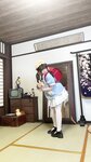 [Cosplay] 小和甜酒 鸭鸭幼稚园[170P2V-395MB]