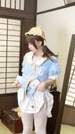 [Cosplay] 小和甜酒 鸭鸭幼稚园[170P2V-395MB]