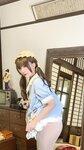 [Cosplay] 小和甜酒 鸭鸭幼稚园[170P2V-395MB]