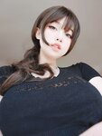 [Cosplay] 女主K 性感一夏 [97P-360MB]