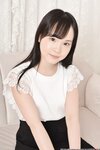 [Lovepop] Rara Kudo 工藤ララ - L0700 Photoset 005 Casual Clothes