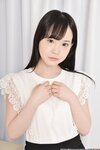 [Lovepop] Rara Kudo 工藤ララ - L0700 Photoset 005 Casual Clothes