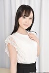 [Lovepop] Rara Kudo 工藤ララ - L0700 Photoset 005 Casual Clothes