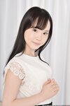 [Lovepop] Rara Kudo 工藤ララ - L0700 Photoset 005 Casual Clothes