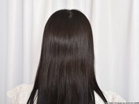 [Lovepop] Rara Kudo 工藤ララ - L0700 Photoset 005 Casual Clothes