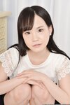 [Lovepop] Rara Kudo 工藤ララ - L0700 Photoset 005 Casual Clothes