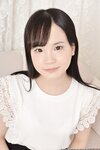 [Lovepop] Rara Kudo 工藤ララ - L0700 Photoset 005 Casual Clothes