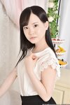 [Lovepop] Rara Kudo 工藤ララ - L0700 Photoset 005 Casual Clothes