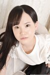 [Lovepop] Rara Kudo 工藤ララ - L0700 Photoset 005 Casual Clothes