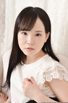 [Lovepop] Rara Kudo 工藤ララ - L0700 Photoset 005 Casual Clothes