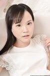 [Lovepop] Rara Kudo 工藤ララ - L0700 Photoset 005 Casual Clothes