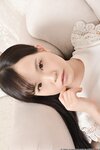 [Lovepop] Rara Kudo 工藤ララ - L0700 Photoset 005 Casual Clothes