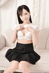 [Lovepop] Rara Kudo 工藤ララ - L0700 Photoset 005 Casual Clothes