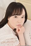 [Lovepop] Rara Kudo 工藤ララ - L0700 Photoset 005 Casual Clothes