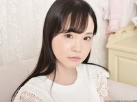 [Lovepop] Rara Kudo 工藤ララ - L0700 Photoset 005 Casual Clothes