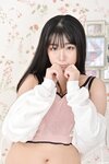 [Lovepop] Non Shirohana 白花のん - L0709 Photoset 003 Private Clothes
