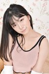 [Lovepop] Non Shirohana 白花のん - L0709 Photoset 003 Private Clothes