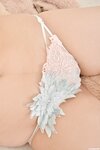 [Lovepop] Non Shirohana 白花のん - L0709 Photoset 003 Private Clothes