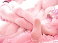 [Cosplay] 星之迟迟 2025年06月计划C 碧蓝航线 哈尔福德 [47P-236MB]