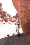 [Cosplay] G44不会受伤 乐园追放 安吉拉 [40P-819MB]