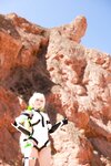 [Cosplay] G44不会受伤 乐园追放 安吉拉 [40P-819MB]