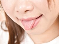[Lovepop] Sakura Mita 三田サクラ - L0704 Photoset 008 Cosplay (landmine girl)