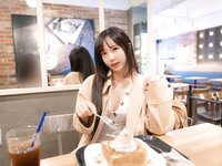 [ArtGravia] Vol.603 Rua (루아)