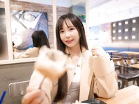 [ArtGravia] Vol.603 Rua (루아)