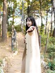 [ArtGravia] Vol.603 Rua (루아)