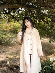[ArtGravia] Vol.603 Rua (루아)