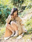 [ArtGravia] Vol.603 Rua (루아)