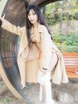 [ArtGravia] Vol.603 Rua (루아)