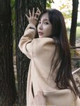 [ArtGravia] Vol.603 Rua (루아)