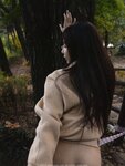 [ArtGravia] Vol.603 Rua (루아)