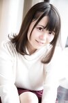 [Graphis] 2025-10-24 Limited Edition – Miku & Mio みく＆みお HALLOWEEN SPECIAL EXTRA 001