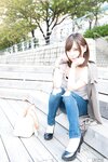 [Graphis] 2025-10-24 Limited Edition – Miku & Mio みく＆みお HALLOWEEN SPECIAL EXTRA 001