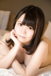 [Graphis] 2025-10-24 Limited Edition – Miku & Mio みく＆みお HALLOWEEN SPECIAL EXTRA 001