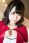 [Graphis] 2025-10-24 Limited Edition – Miku & Mio みく＆みお HALLOWEEN SPECIAL EXTRA 001
