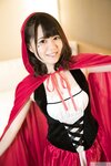 [Graphis] 2025-10-24 Limited Edition – Miku & Mio みく＆みお HALLOWEEN SPECIAL EXTRA 001