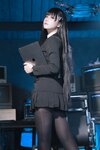 [Cosplay] lunananya blue archive 調月リオ [30P-226MB]