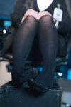[Cosplay] lunananya blue archive 調月リオ [30P-226MB]