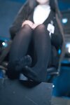 [Cosplay] lunananya blue archive 調月リオ [30P-226MB]