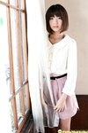 [DGC] 2018.11 Naoho Ichihashi 市橋直歩 - 舞台やドラマ、バラエティ番組で活躍中！！