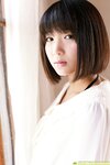 [DGC] 2018.11 Naoho Ichihashi 市橋直歩 - 舞台やドラマ、バラエティ番組で活躍中！！