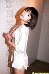 [DGC] 2018.11 Naoho Ichihashi 市橋直歩 - 舞台やドラマ、バラエティ番組で活躍中！！