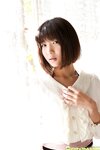 [DGC] 2018.11 Naoho Ichihashi 市橋直歩 - 舞台やドラマ、バラエティ番組で活躍中！！