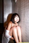 [DGC] 2018.11 Naoho Ichihashi 市橋直歩 - 舞台やドラマ、バラエティ番組で活躍中！！