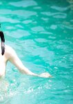 [Photobook] 瀬戸環奈写真集 好きになっちゃう